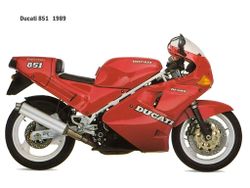 1989-Ducati-851.jpg