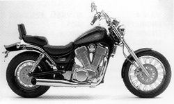 1992-Suzuki-VS1400GLPN.jpg