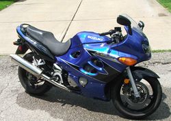 2003-Suzuki-GSX600F-Blue-2234-1.jpg