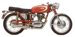 Ducati-250-mark-1-1964-1966-1.jpg