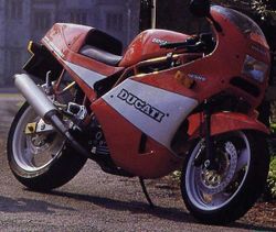 Ducati-750-sport-1990-1990-2.jpg