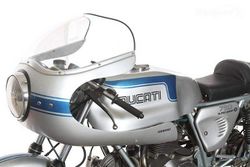 Ducati-750ss-1978-1978-1.jpg