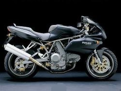 Ducati-900-Sport-01--3.jpg