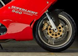 Ducati-900SL-93-04.jpg
