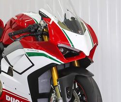 Ducati-Panigale-V4-Speciale-09.jpg