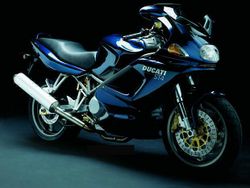Ducati-st-4-2000-2000-4.jpg