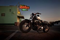 Harley-davidson-forty-eight-3-2011-2011-0.jpg
