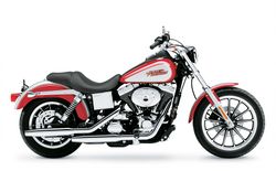 Harley-davidson-low-rider-2-2004-2004-0.jpg