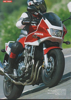 Honda CB1300 Test German.pdf