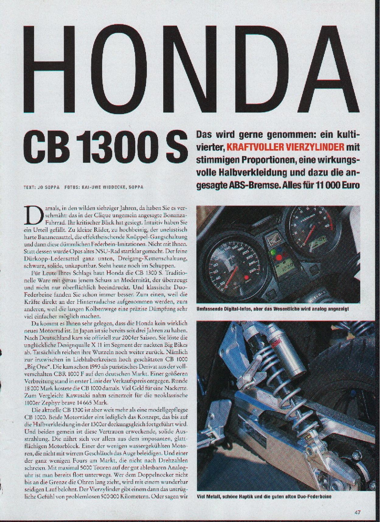 File:Honda CB1300 Test German.pdf