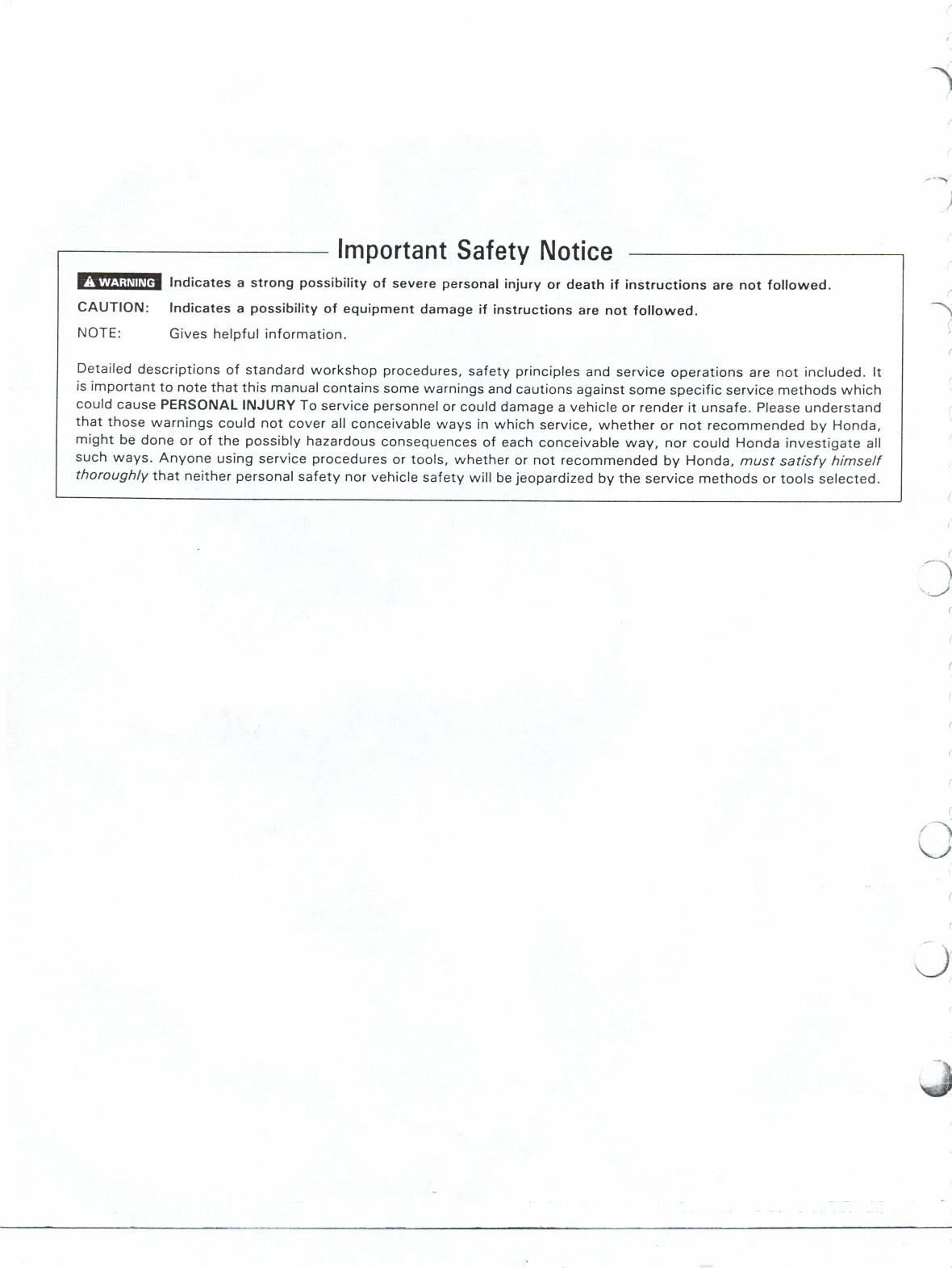 File:Honda XR650L Service Manual.pdf