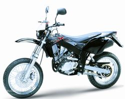 Rieju-motors-smx-125-1998-1998-0.jpg