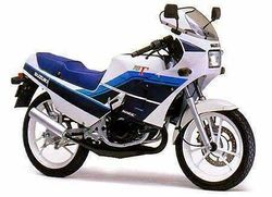 Suzuki-rg-125-gamma-1985-1991-3.jpg