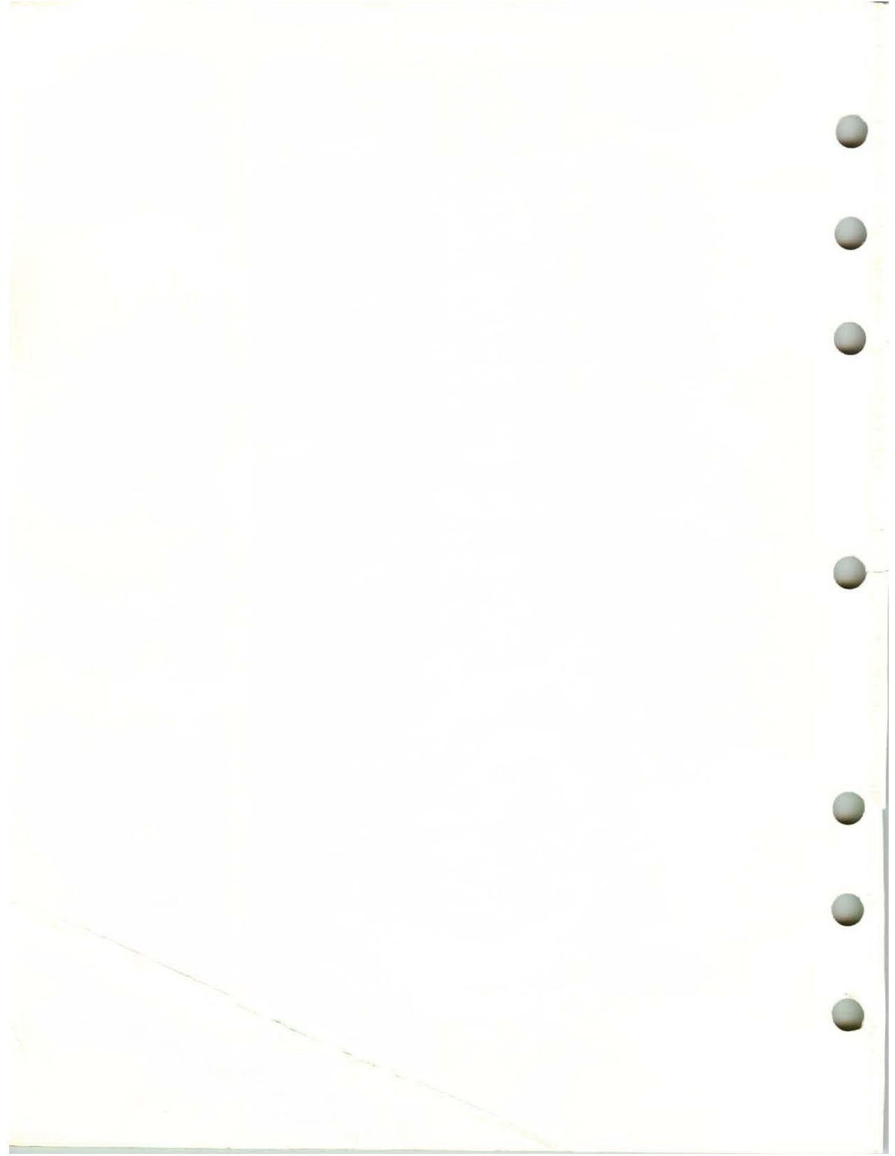 File:Suzuki RM250 1995 Service Manual.pdf