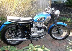 1964-Triumph-Bonneville-T120-Blue-1045-0.jpg
