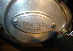1969-Ducati-350SS-Maroon-7145-12.jpg