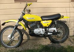 1971-Suzuki-TS125-Duster-Yellow-3832-4.jpg