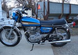 1973-Yamaha-TX650-Blue-7938-2.jpg