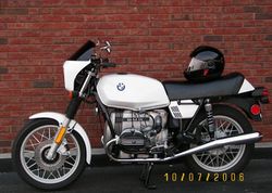 1979-BMW-R65-White-9256-1.jpg