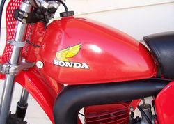 1979-Honda-CR250R-ELSINORE-Red-5673-5.jpg