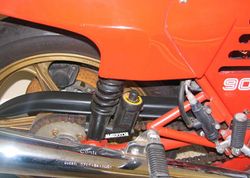 1982-Ducati-900-MHR-Red-7932-9.jpg