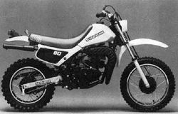 1983-Suzuki-DS80D.jpg