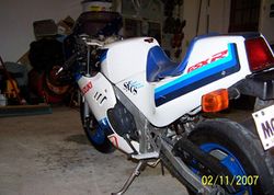 1987-Suzuki-RB50-White-Blue-2134-1.jpg