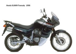 1998-Honda-XL600V-Transalp.jpg