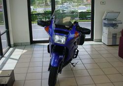 2001-Kawasaki-ZG1000-Blue-0.jpg