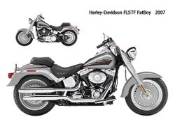 2007-Harley-Davidson-FLSTF-Fat-Boy.jpg