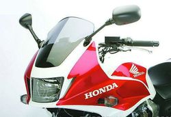 Honda CB1300S Super Bol D'or
