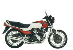 Honda-cbx550-1982-1982-0.jpg