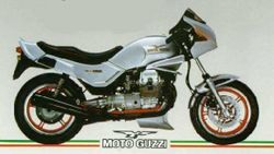 Moto-Guzzi-1000-LeMans-1V-85--3.jpg