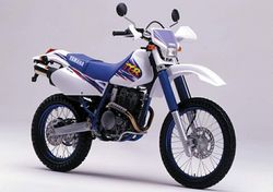 Yamaha-tt-r-250-2001-2001-1.jpg