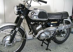 1967-Suzuki-X6-Hustler-Scrambler-Black-1295-4.jpg