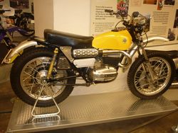 1969-Bultaco-Lobito.jpg