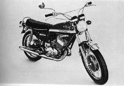 1970-Suzuki-T350II.jpg