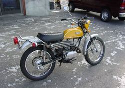 1971-Yamaha-CT1-C-Gold-3640-0.jpg