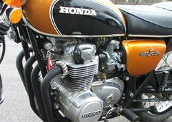 1973-Honda-CB500F-Orange-6568-5.jpg