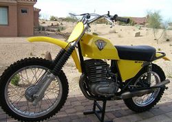 1974-Maico-400-MX-Scrambler-Yellow-3448-0.jpg