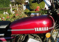 1974-Yamaha-RD350-Red-4.jpg