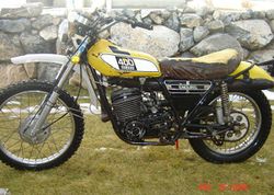1975-Yamaha-DT400-Yellow-5470-1.jpg