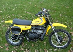 1980-Yamaha-YZ50G-Yellow-4870-0.jpg