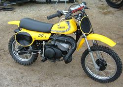 1980-Yamaha-YZ50G-Yellow-4870-7.jpg
