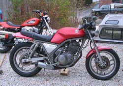 1986-Yamaha-SRX600-Red-5261-0.jpg