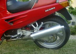 1993-Ducati-907ie-Red-7045-2.jpg