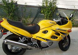 2002-Suzuki-GSX600F-Yellow-1.jpg