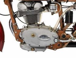 Ducati-175F3-04.jpg