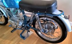 Ducati-250-diana-mark-3-1962-1964-4.jpg