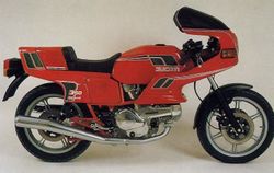Ducati-350-sport-desmo-1977-1979-0.jpg